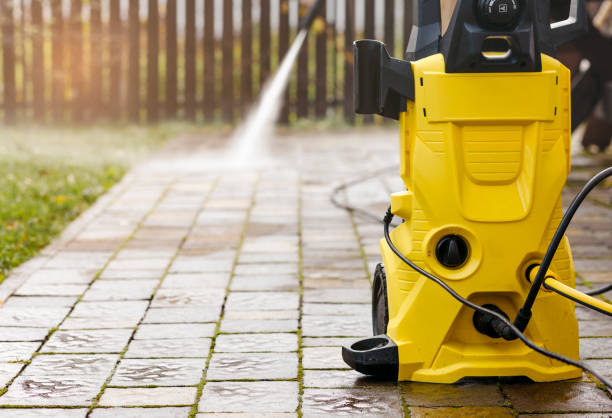 Best Concrete Sealing  in Keyport, NJ